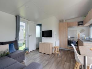 Holiday Home Tiny Haus Marco by Interhome