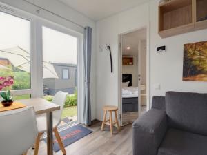 Holiday Home Tiny Haus Marco by Interhome