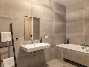 Holiday Home Familieboerderij by Interhome