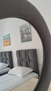 Ionian Seaside Apartment