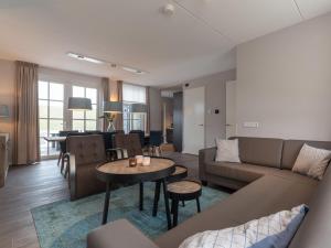 Holiday Home Ganuenta-1 by Interhome