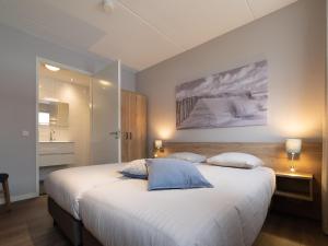 Holiday Home Ganuenta-1 by Interhome