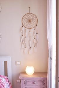 Affittacamere VIA ROMA 12