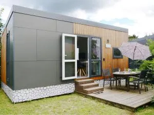 Holiday Home Tiny Haus Kiwi by Interhome - غريدينغ