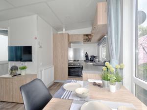Holiday Home Tiny Haus Kiwi by Interhome