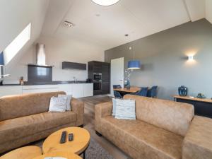 Apartment Ganuenta-1 by Interhome