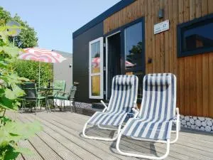 Holiday Home Tiny Haus Eder by Interhome - غريدينغ