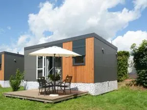 Holiday Home Tiny Haus Selma by Interhome - غريدينغ