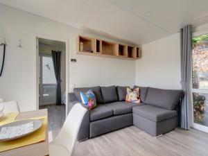 Holiday Home Tiny Haus Selma by Interhome