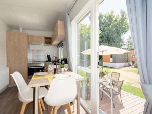 Holiday Home Tiny Haus Selma by Interhome