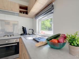 Holiday Home Tiny Haus Selma by Interhome