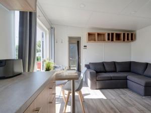 Holiday Home Tiny Haus Ludwig by Interhome