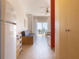 Studio Casa di Théo by Interhome