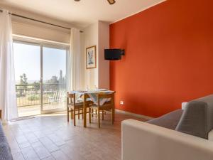 Studio Casa di Théo by Interhome