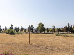 Studio Casa di Théo by Interhome