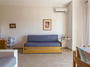 Studio Casa di Théo by Interhome