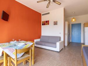 Studio Casa di Théo by Interhome