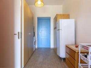 Studio Casa di Théo by Interhome