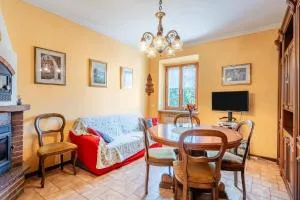 Casa Gaia - Prunetta