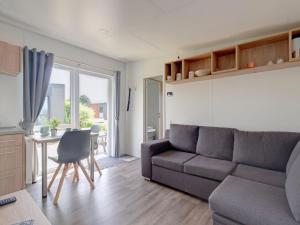 Holiday Home Tiny Haus Leitner by Interhome