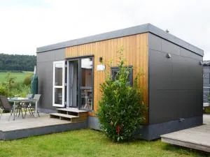 Holiday Home Tiny Haus Leitner by Interhome - Beilngries