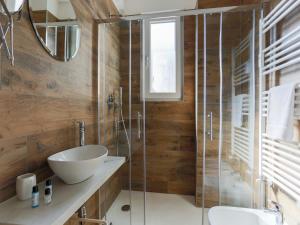 The Best Rent - Spacious two-bedroom flat near Milano Centrale