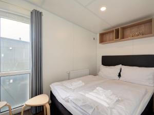 Holiday Home Tiny Haus Altmühlblick by Interhome