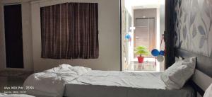 Hotel Tulsi Inn