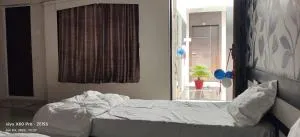 Hotel Tulsi Inn - Rājula