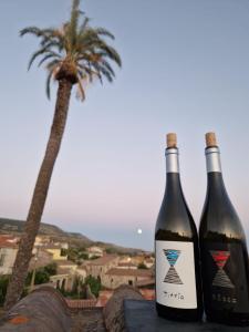 Casa Susanna Rural Sardinia img28