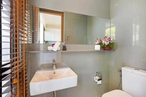 SUNWAY 2BD Modern Townhouse