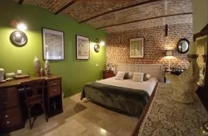 Au champ du coq - 瓦朗西纳