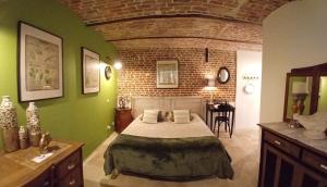B&B / Chambres d'hotes Au champ du coq : photos des chambres