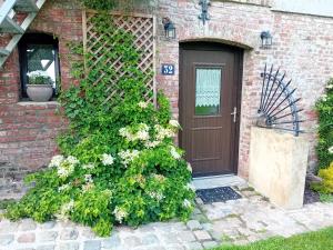 B&B / Chambres d'hotes Au champ du coq : photos des chambres