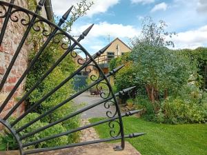 B&B / Chambres d'hotes Au champ du coq : photos des chambres