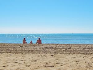 Pra delle Torri Village