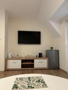 Студио за гости При Нана