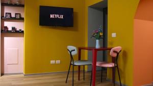 Pop House - Monza Park