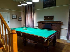 Piketberg Guesthouse