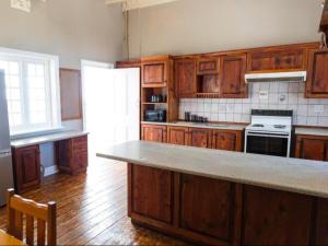 Piketberg Guesthouse