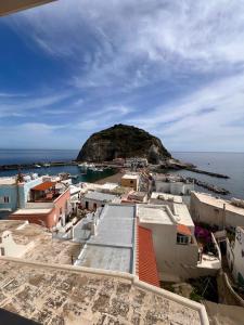 Appartamento Casa Conte 2