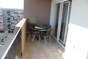 LUKSUZNI Stan ŠIBENIK NOVOGRADNJA