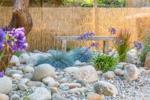 LAtelier de lArtiste - Lumineux - Calme - Wifi