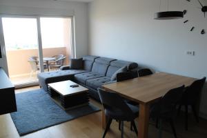 LUKSUZNI Stan ŠIBENIK NOVOGRADNJA