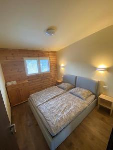 Chata pod lúkou Banská Belá 571