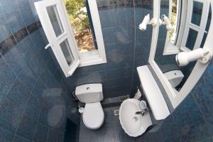 Aretes beach Maisonette