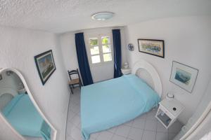 Aretes beach Maisonette