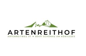 Artenreithof