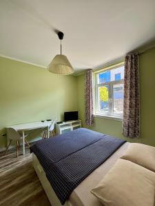 Студио Top City Center