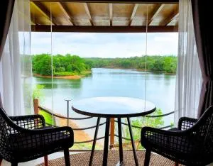 Sofia's Lake Resort Cavinti - Labayo